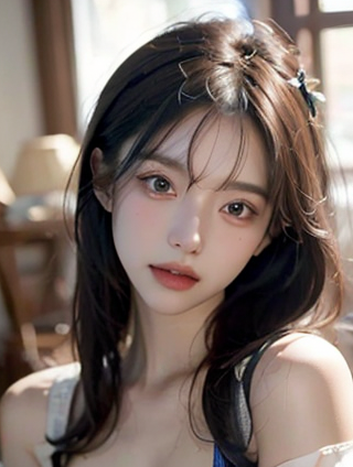 影像合成技术与精准医疗：一场视觉与生命的交响曲
